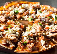Pizza Religion - Sunshine Coast Tourism