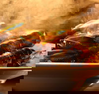 Portarlington Grand Hotel - Sunshine Coast Tourism