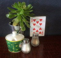 PostScript Cafe - Sunshine Coast Tourism