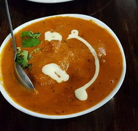 Privileged Punjab Authentic Indian Restaurant - Sunshine Coast Tourism