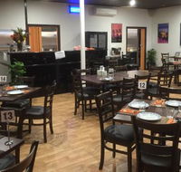 Real Thai Cafe - Grovedale - Sunshine Coast Tourism