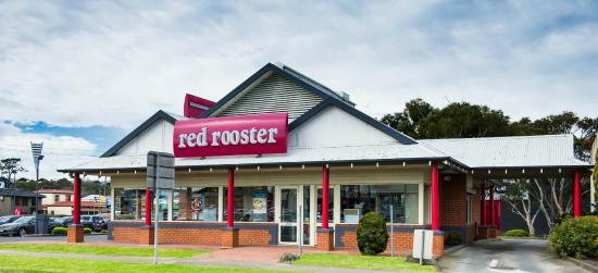 Geelong VIC Sunshine Coast Tourism