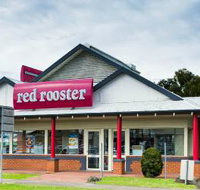 Red Rooster - Geelong - Sunshine Coast Tourism