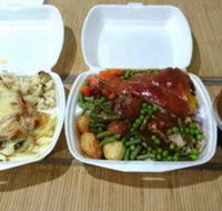 Ripper Roasts - Sunshine Coast Tourism