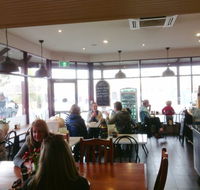 Rosey Joans - Sunshine Coast Tourism