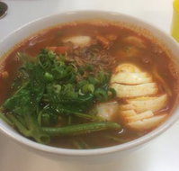 Roti  Roti - Holiday Sunshine Coast