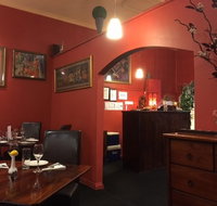 Saffron Indian cuisine - Sunshine Coast Tourism