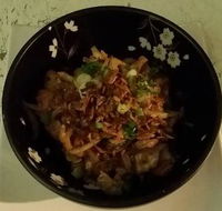 Saigon Vietnamese Restaurant - Sunshine Coast Tourism