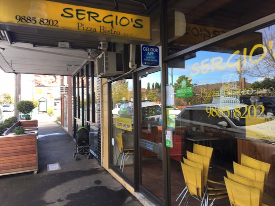 Ashburton VIC Holiday Sunshine Coast
