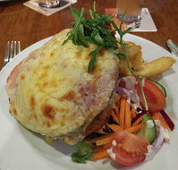 Shell Club - Sunshine Coast Tourism