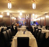 Shiraaz Indian Restaurant - Sunshine Coast Tourism