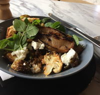 Son of an Elk Cafe - Sunshine Coast Tourism