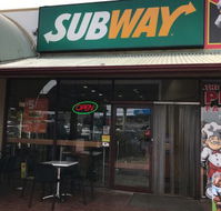 Subway - Grovedale - Sunshine Coast Tourism