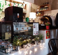 TDOK Korean Fried Chicken - Sunshine Coast Tourism