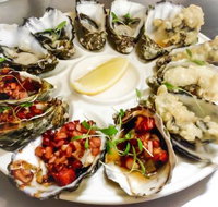 Telegraph Hotel Restaurant - Sunshine Coast Tourism