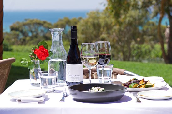 Anakie VIC Sunshine Coast Tourism