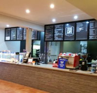 Texas Hamburgers - Sunshine Coast Tourism