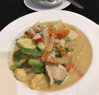 Thai House - Sunshine Coast Tourism