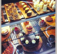 The Barking Dog - Sunshine Coast Tourism