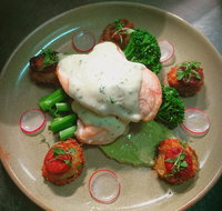 The Belmont Hotel - Sunshine Coast Tourism