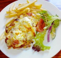 The boy - Sunshine Coast Tourism