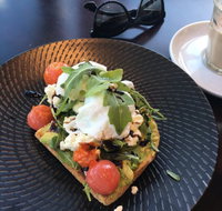 The Coffee Emporium - Sunshine Coast Tourism
