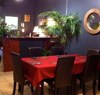 The Elephant Tusk - Sunshine Coast Tourism