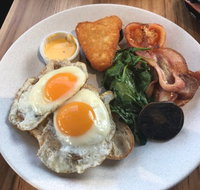 The Federal - Sunshine Coast Tourism