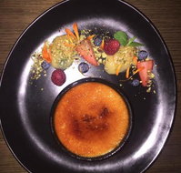 The National Hotel - Sunshine Coast Tourism