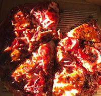 The Pizza Factorie - Sunshine Coast Tourism