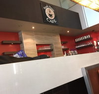 The Rush Hour Cafe - Sunshine Coast Tourism