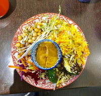 The Sprout About - Sunshine Coast Tourism