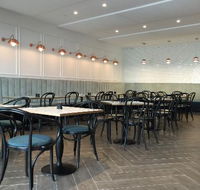 Town and Country Pizza - Sunshine Coast Tourism