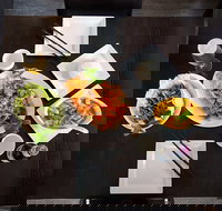 Tuptim Thai Lara - Sunshine Coast Tourism