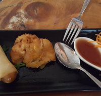 Warung Bali - Sunshine Coast Tourism