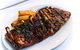 Waterfront Restaurant At Novotel Geelong - thumb 0