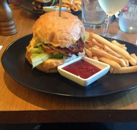 Waterfront Seafood - Sunshine Coast Tourism
