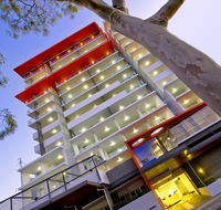 The Edge Apartment Hotel - Holiday Sunshine Coast