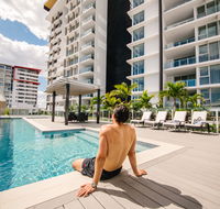Empire Apartment Hotel - Holiday Sunshine Coast