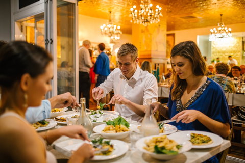 Empire Apartment Hotel - Holiday Sunshine Coast 10