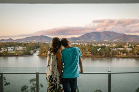 Empire Apartment Hotel - Holiday Sunshine Coast 11