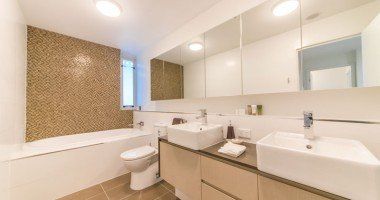 Empire Apartment Hotel - Holiday Sunshine Coast 15