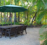 Discovery Parks Rockhampton - Holiday Sunshine Coast