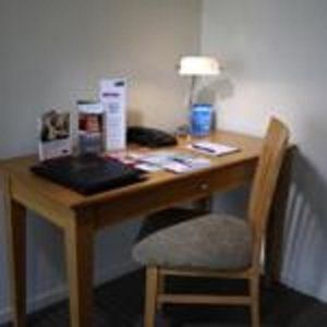 Quest Williamstown North - Sunshine Coast Tourism 2