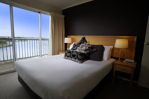 Quest Williamstown North - Sunshine Coast Tourism 3