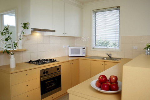 Quest Williamstown North - Sunshine Coast Tourism 5