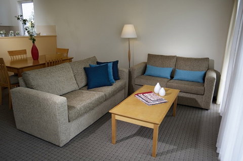 Quest Williamstown North - Sunshine Coast Tourism 6