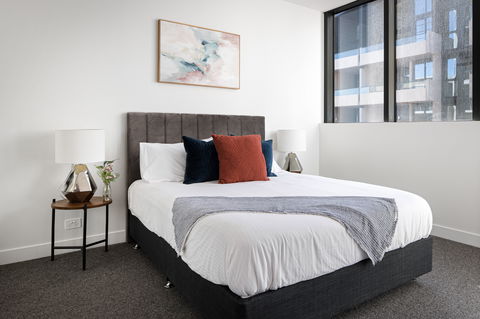Urban Rest-Home Richmond - Sunshine Coast Tourism 5