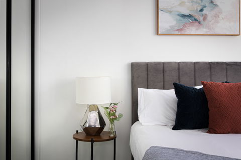Urban Rest-Home Richmond - Sunshine Coast Tourism 7