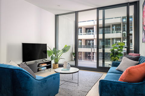 Urban Rest-Home Richmond - Sunshine Coast Tourism 12